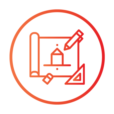 Xây nhà trọn gói 